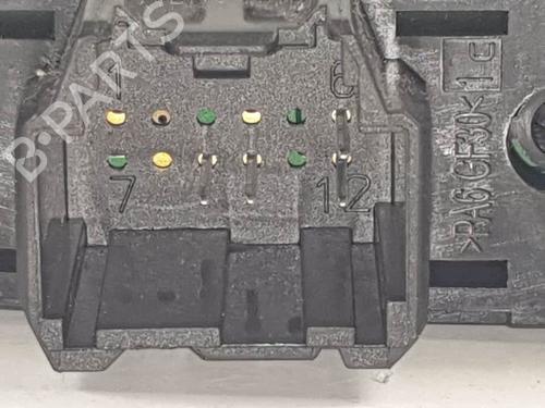 Switch FORD C-MAX II (DXA/CB7, DXA/CEU) 1.0 EcoBoost | BP24932505I30 - Image 3