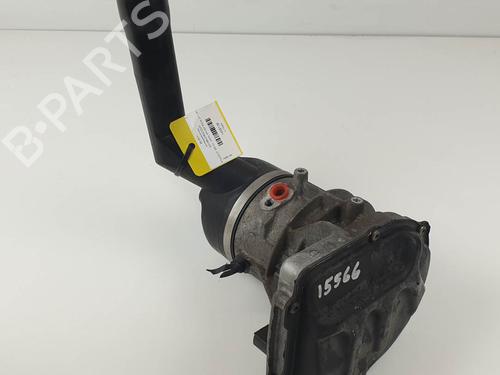 Used Steering pump Steering pump PEUGEOT 308 CC (4B_) 1.6 16V (156 hp) 24947189 24947189