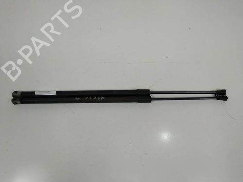 Used Tailgate lift support Tailgate lift support OPEL ANTARA A (L07) 2.0 CDTI 4x4 (150 hp) 13954170 13954170
