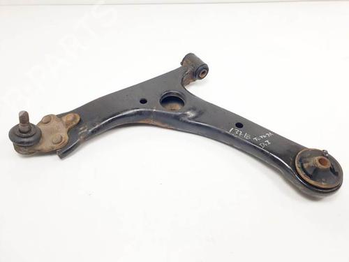 Used Left front suspension arm TOYOTA AVENSIS (_T25_) 2.4 VVT-i (AZT251_, AZT251R) (163 hp) 16759712