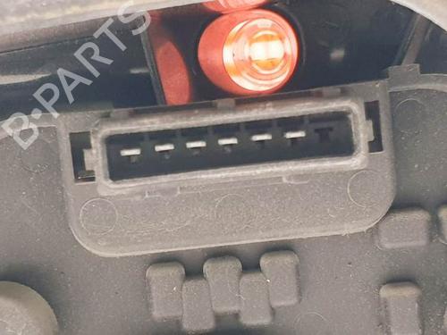 Right taillight CITROËN XSARA (N1) 1.6 16V | BP16126122C35 