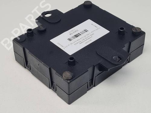 Electronic module FORD KUGA II (DM2) 2.0 TDCi 4x4 | BP40175613M83 - Image 2