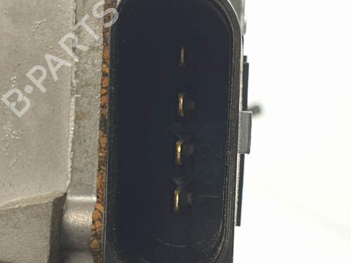 Front wiper motor AUDI A4 B8 (8K2) 2.0 TDI | BP24350481M29 - Image 3