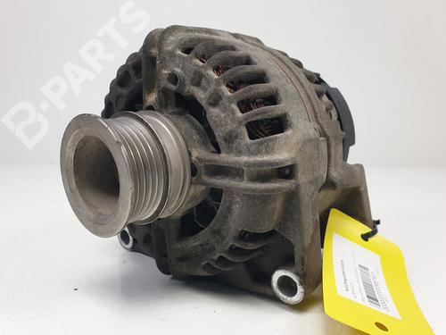 BP10393453M7 main image