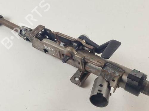 Steering column RENAULT TRAFIC II Bus (JL) 2.5 dCi 145 (JL0J) | BP29272076M21 
