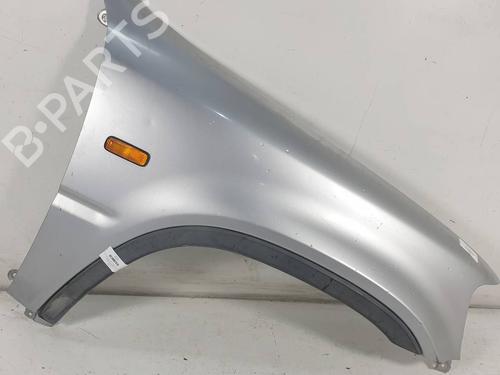 Used Right front fenders Right front fenders HONDA CR-V I (RD) 2.0 16V 4WD (RD1, RD3) (147 hp) 36153703 36153703