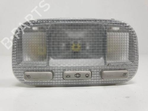 interior-roof-light-citroen-c5-i-dc_-2001-2002-2003-2004-2005-12456800 main image