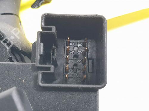  - Image 4