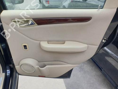 Steering column MERCEDES-BENZ A-CLASS (W169) A 180 CDI (169.007, 169.307) | BP14852603M21 