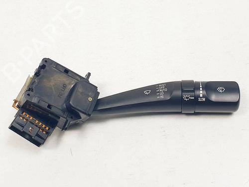 Used Steering column stalk Steering column stalk SSANGYONG REXTON / REXTON II (GAB_) 2.7 Xdi (165 hp) 30919143 30919143