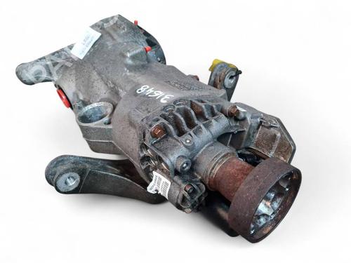 Used Rear differential LAND ROVER FREELANDER 2 (L359) 2.2 TD4 4x4 (160 hp) 30049793