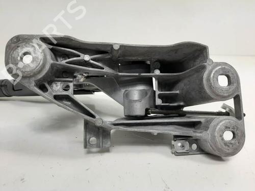 Hand brake VW GOLF V (1K1) 2.0 TDI | BP8764155I18 