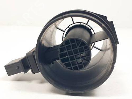 Mass air flow sensor BMW 1 (E87) 118 d | BP30896420M95