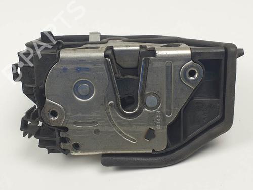 BP24499803C99 main image