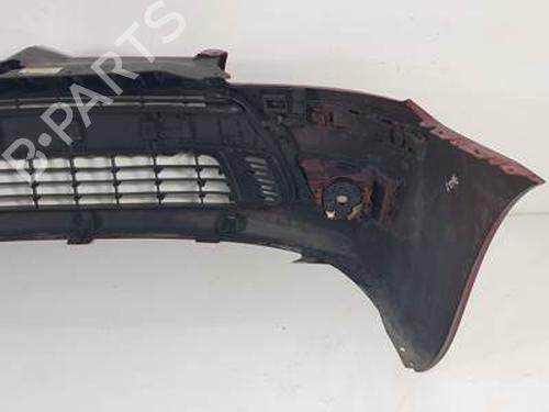 Front bumper CITROËN C4 I (LC_) 1.6 VTi 120 | BP30275851C7 