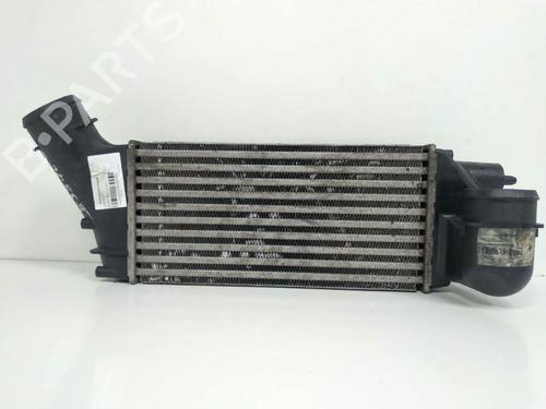 Used Intercooler Intercooler PEUGEOT 307 CC (3B) 2.0 HDi 135 (136 hp) 7793136 7793136