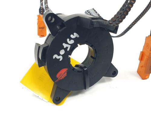 Squib airbag PEUGEOT 406 (8B) 2.0 HDI 110 | BP24935337C102 
