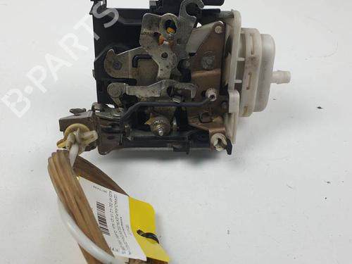 Front right lock AUDI A8 D2 (4D2, 4D8) 4.2 quattro | BP24935150C97 