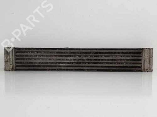 Intercooler BMW 5 Touring (E61) 525 d | BP6860086M30 