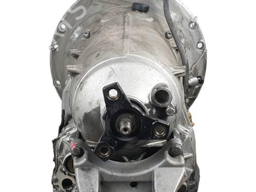 Gearbox MERCEDES-BENZ CLK (C209) CLK 320 (209.365) | BP17337273M3 