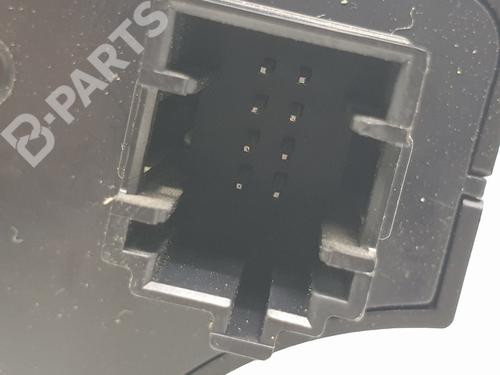 Steering column stalk MINI MINI (R50, R53) Cooper 10100145 | B-Parts