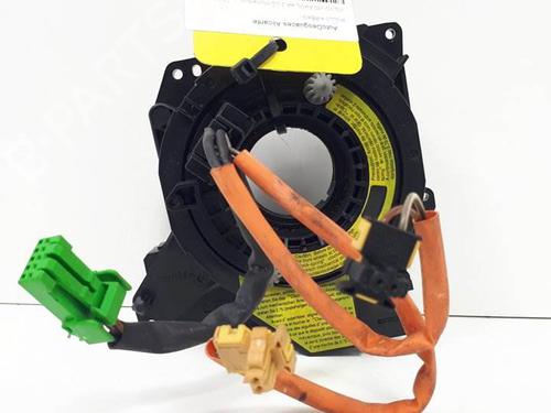 squib-airbag-volvo-v50-545-20-d-2003-2004-2005-2006-2007-2008-2009-2010-2011-2012-16444792 main image