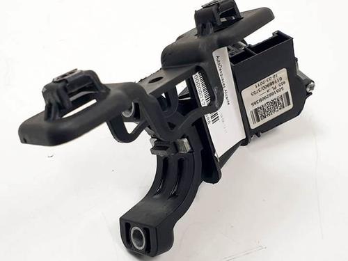Electronic module FIAT PUNTO EVO (199_) 1.4 (199AXB1A) | BP25294939M83 