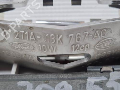 Interior roof light FORD TRANSIT CONNECT (P65_, P70_, P80_) 1.8 TDCi | BP29172464I8