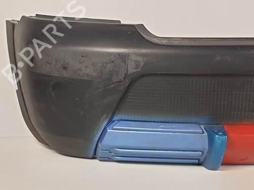Bak støtfanger ROVER 25 I Hatchback (RF) 2.0 iDT | BP13474423C8 