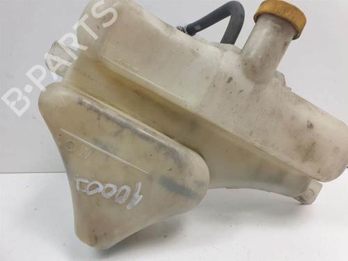 Expansion tank MAZDA 6 Hatchback (GG) 2.0 DI (GG14) | BP10632576C120 