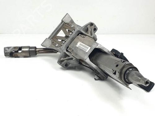 Used Steering column Steering column FORD GRAND C-MAX (DXA/CB7, DXA/CEU) 1.6 TDCi (115 hp) 25145829 25145829