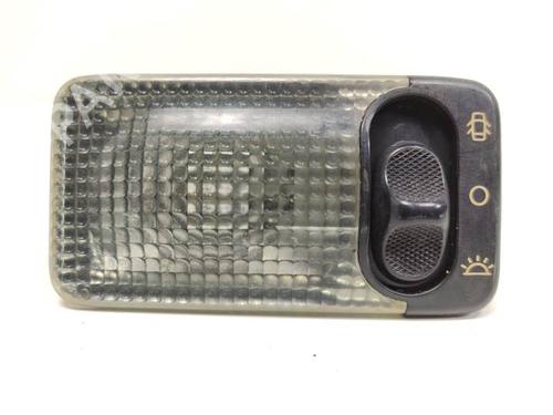 Used Interior roof light PEUGEOT 206 Hatchback (2A/C) 1.4 LPG (75 hp) 8283105