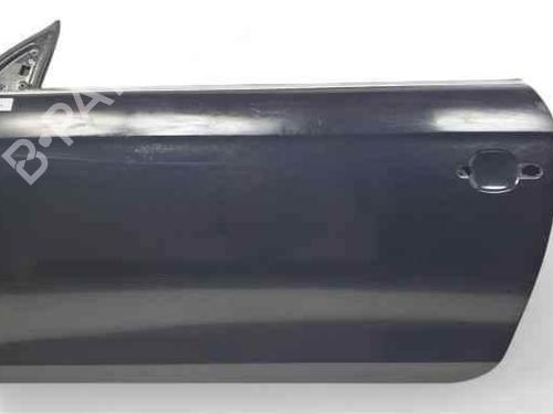 dr-venstre-fortil-vw-eos-1f7-1f8-2006-2007-2008-2009-2010-2011-2012-2013-2014-2015-25140679 main image