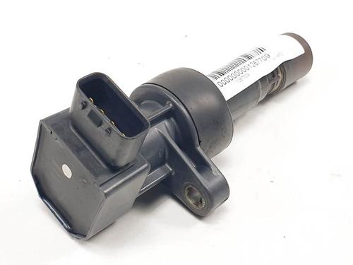 ignition-coil-jaguar-s-type-ii-x200-25-v6-1x4312029ab-0997000620-1998-1999-2000-2001-2002-2003-2004-2005-2006-2007-2008-18640375 main image