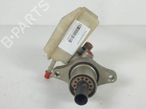 Brake master cylinder FORD FOCUS II (DA_, HCP, DP) 1.6 | BP15824031M77 