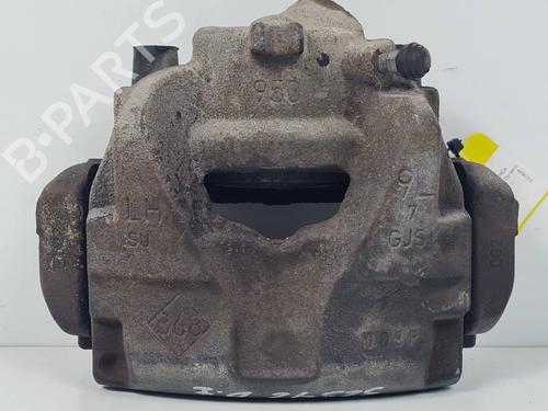 left-front-brake-caliper-renault-megane-iii-hatchback-bz01_-b3_-2008-34512663 main image