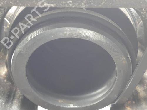 Right front brake caliper AUDI A4 B8 (8K2) 2.0 TDI | BP24350484M104 - Image 2