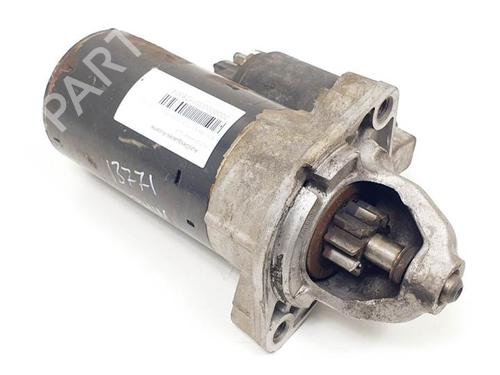 Starter BMW 5 Touring (E39) 523 i | BP16748902M8 