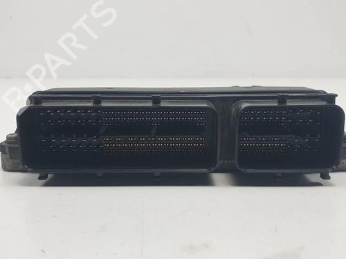 Engine control unit (ECU) TOYOTA PRIUS (_W3_) 1.8 Hybrid (ZVW3_) | BP34515201M57 - Image 3