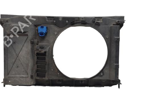 Used Front slam panel Front slam panel 37682243 37682243