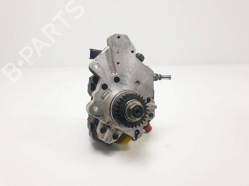 Used Injection pump Injection pump RENAULT LAGUNA II (BG0/1_) 2.0 dCi (BG1T) (150 hp) 30870271 30870271