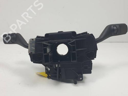 Steering column stalk FORD FOCUS II (DA_, HCP, DP) 1.8 TDCi | BP36594865I23 - Image 6