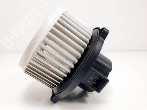 Heater blower motor CHEVROLET CAPTIVA (C100, C140) 2.2 D | BP16885831M62 