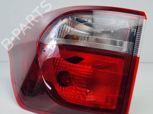 Used Left taillight Left taillight FORD ECOSPORT 1.0 EcoBoost (125 hp) 36290822 36290822