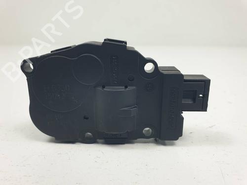 Used Electronic module Electronic module MERCEDES-BENZ S-CLASS (W221, V221) S 320 CDI (221.022, 221.122) (235 hp) 34517205 34517205