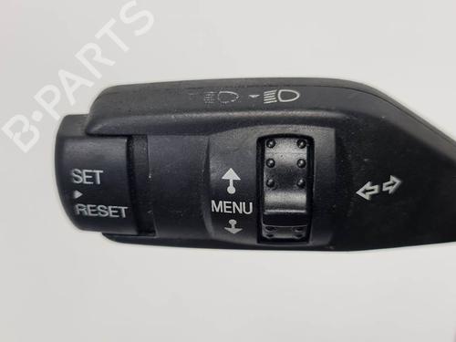  - Image 4