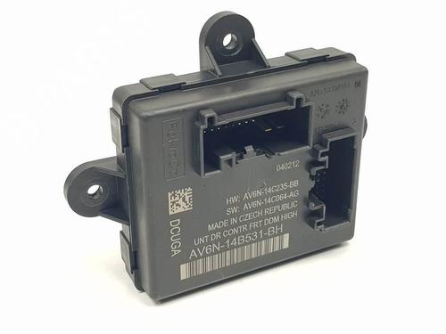 Used Electronic module Electronic module FORD C-MAX II (DXA/CB7, DXA/CEU) 2.0 TDCi (140 hp) 18946679 18946679