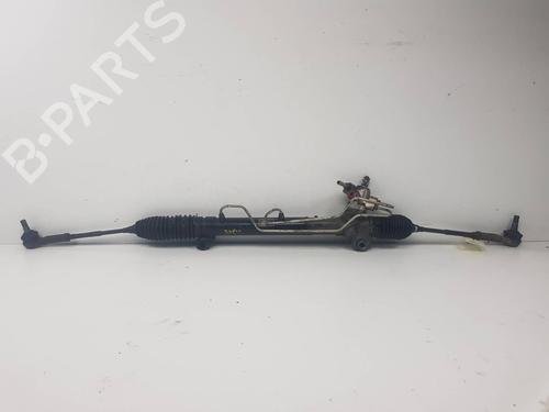 Used Steering rack Steering rack 34712342 34712342