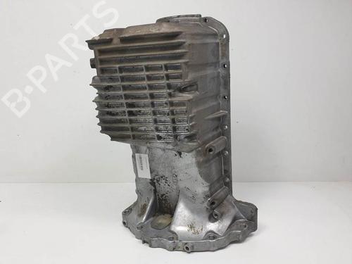Used Oil sump Oil sump KIA RIO I Hatchback (DC) 1.3 (82 hp) 13957045 13957045