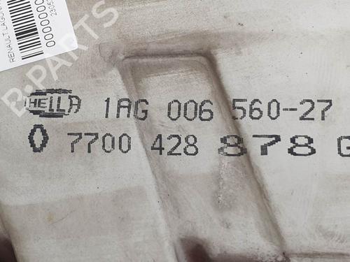  - Image 6